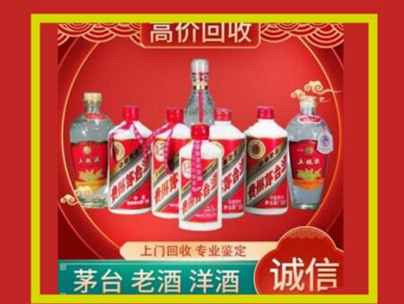 古冶回收礼盒虫草怎么样？